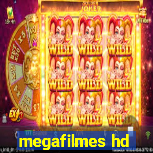 megafilmes hd